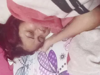 18 Year Old Indian Girl, Desi Aunty, Desi Sex, HD Videos