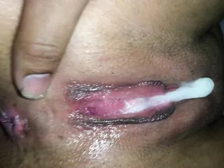 Rough Cock, Wife, Colombian, Cock Fuck
