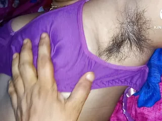 Bhabhi Ki Chudai, Small Tits, Chudai Hindi, Nipples