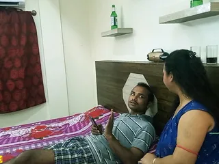 Cheating Wife, Bangladeshi Sex, Bengali Sex, Amateur Anal