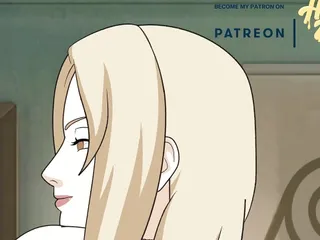 Anime Girl, One Piece, 3d Hentai, Anime Hentai