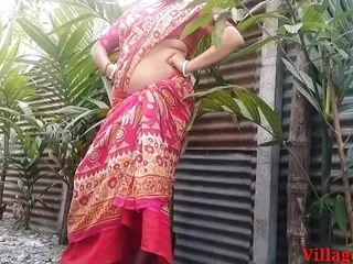 Indian, Saree Desi, Outdoor, Tamil Anal Sex