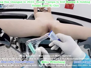 Doctor Fucks Patient, Asian, Gloves, Modern