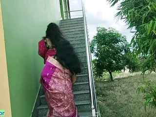 Saree, Indian Actress, Modeling, Sex Videoe
