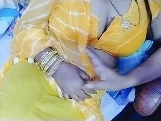 Sexy Bhabhi, HD Videos, Wife, Village Aunty