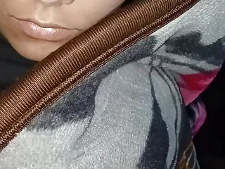 American Tits, HD Videos, Indian Aunty, Indian Collage