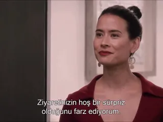 Subtitle, Solo, Girls Orgasming, Turkish