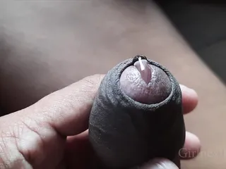 Deep Throated, Eating Pussy, Orgasm, Giving a Blowjob