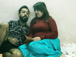 Indian Sex, Desi, Amateur, Bhabhi Ki Chudai