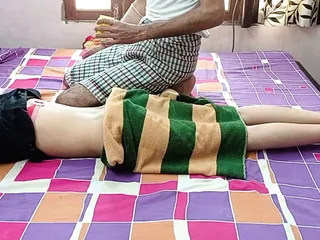 Full Indian, Amateur, Desi Massage, Indian Wife Sex
