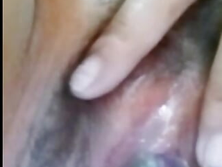 Asian, Cambodian Pussy, Hang daneth, Hairy Pussy