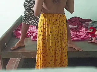 Desi Sex, Hot Sex, 18 Year Old, Small Tits