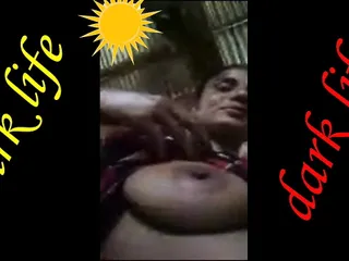 Bangladeshi Sex, Desi Big Nipples, Big Creampie, Hindi