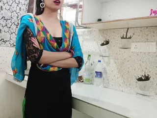 18 Year Old Amateur, Homemade, Hindi, 18 Year Old Indian Girl