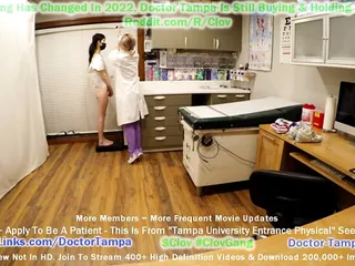 Doctor Patient, HD Videos, Doctors, Gyno Orgasm