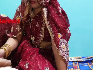 Mom Sex, Bhabhi Ki Chudai, Hordcore, Tannux