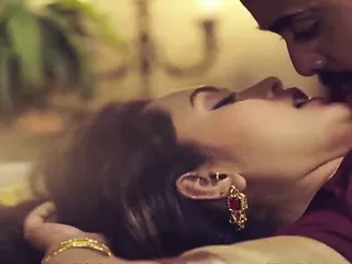 Indian Girl Kissing, Romantic Sex Indian Desi, Romantic Sex, Indian Sex