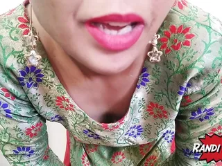 Indian Aunty, Sister Fuck, Asshole Closeup, Pussy