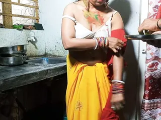 Big Tit Wife, Bengali Girl Fuck, Hidden Camera, Ultimate Collection