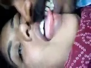 Indian, Licking, BF, Indian Licking
