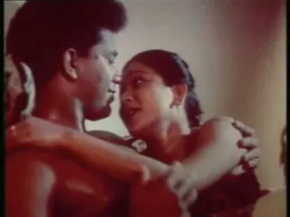 Sex Films, Kiss Sex, Lanka, Kissing