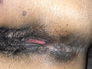 Bhabhi Sex, Desi, Dripping Wet Pussy, Fucking