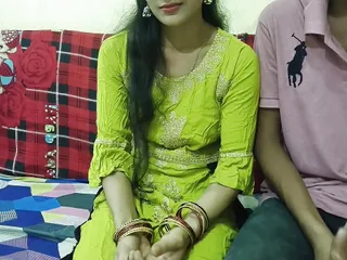 Homemade, Desi Sex, Amateur, 18 Year Old Indian