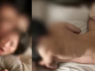 Your Husband, Asian, HD Videos, Orgasm