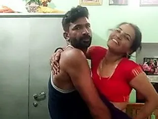 Sexs Indian, Asian Amateur Couple, Amateur, Fucking