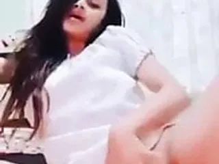 Beautiful Indian Pornstar, Beautiful Desi Pussy, Desi Fingering Orgasm, Desi Girl Fingering