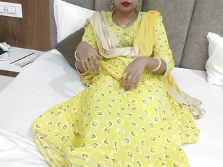 Indian Desi Sex, Family Taboo Sex, Hindi Dirty Talk Sex, Mother Step Son