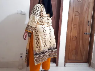 Hot Indian Mom, Gand, Hindi Sexy, Mom