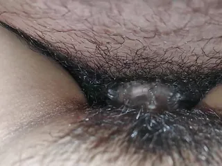 Creampie Pussy, Biggest Ass, Small Tits, All Tits