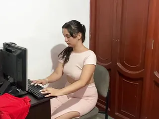 Venezuelan, 18 Year Old Amateur, Family Taboo Sex, 18 Tight Pussy