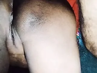 Ass Licking, Desi Aunty, Auntie, Indian Aunty