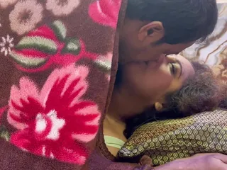 Throat Deep, Step, Sex, Desi Bhabhi