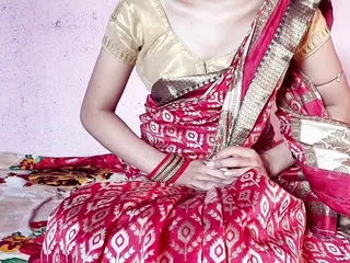 Desi Sex, Bhabhi Saree, Softcore, 18 Year Old Indian
