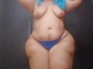 MILF, SSBBW, Big Tits Stepmom, Mature Big Tits Big Ass