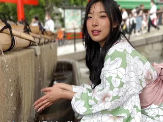 Asian, Asian Schoolgirl, Japanese Wife Homemade, Big Natural Tits