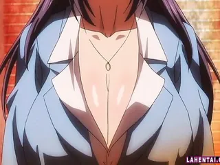 Ass Tit, Movie, Anime Hentay, Anime Babe