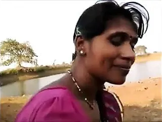 Desi Guy, Sucking Cock, Sexy Bhabhi, Sexy Cock Sucking