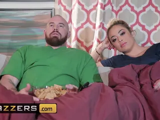 Brazzers Real Wife Stories, My Big Cock, Wifes, My Horny Wife