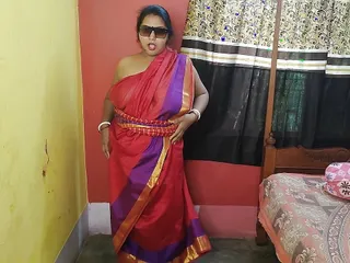 Hot Mom Solo, X Videos, Indian Housewife, X Video
