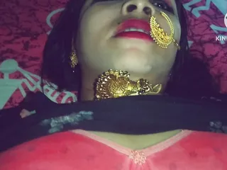 18 Year Old Indian, Xmaster, X Videos, 18 Year Old Indian Girl