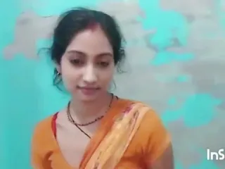 Hindi, Sex, X Video, Indian Virgin Girls