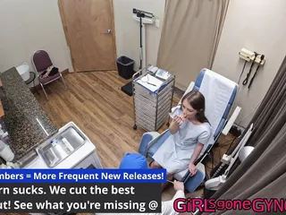 First, Small Tits, Monroe, Nurse