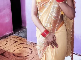 Saree Sex, Wife Sharing, Bhabhi Sex, Desi Bhabhi
