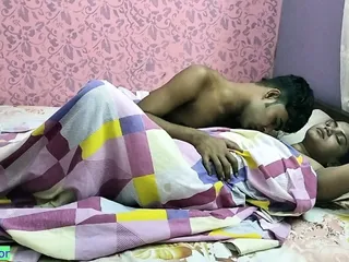 Midnight Hot, Bangladeshi Sex, Hardcore, Tamil