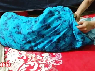 Bangladeshi, HD Videos, Amateur Homemade Wife, Homemade