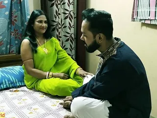 Desi Bhabhi, Telugu, HD Videos, Cheating Wife
